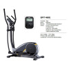 Bicicleta Elíptica Everlast Cardio Fitness - Thumbnail Image 4