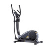Bicicleta Elíptica Everlast Cardio Fitness - Thumbnail Image 3