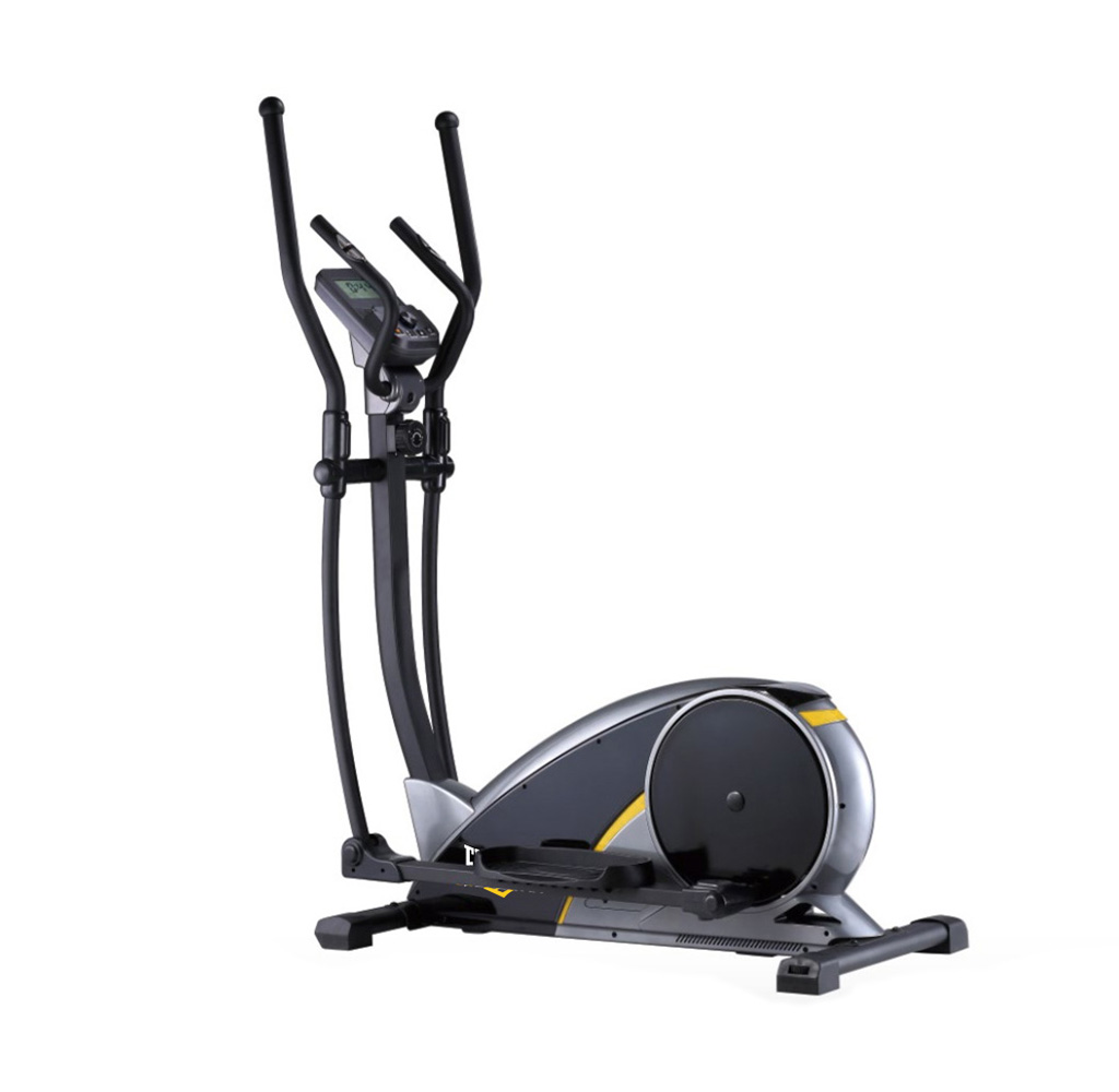 Bicicleta Elíptica Everlast Cardio Fitness - Imagen 3