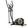 Bicicleta Elíptica Everlast Magnética 8 Niveles - Thumbnail Image 2