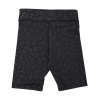 Biker Short Jr Leopard Deportivo - Thumbnail Image 4
