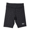 Biker Short Jr Leopard Deportivo - Thumbnail Image 3