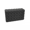 Bloque Everlast Eva Premium - Thumbnail Image 4