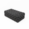 Bloque Everlast Eva Premium - Thumbnail Image 3