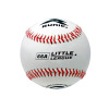 Bola Béisbol Runic Little League Cuero - Thumbnail Image 2
