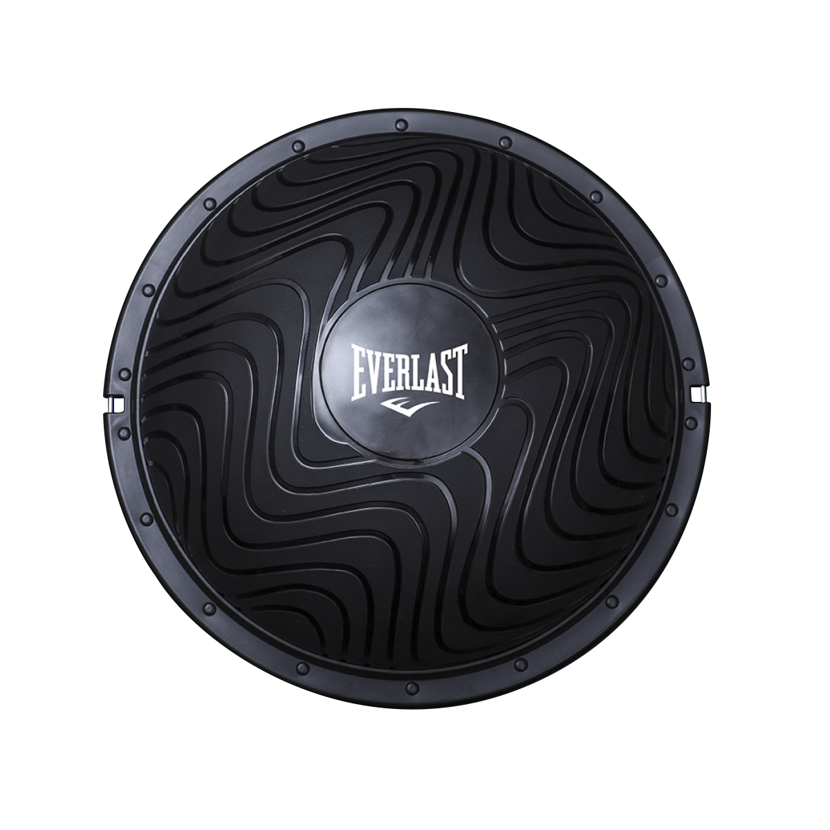 Bola Everlast Antideslizante Pvc/látex Yoga - Imagen 4