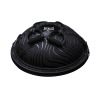 Bola Everlast Antideslizante Pvc/látex Yoga - Thumbnail Image 3