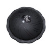 Bola Everlast Balance Estabilidad Core Entrenamiento - Thumbnail Image 3