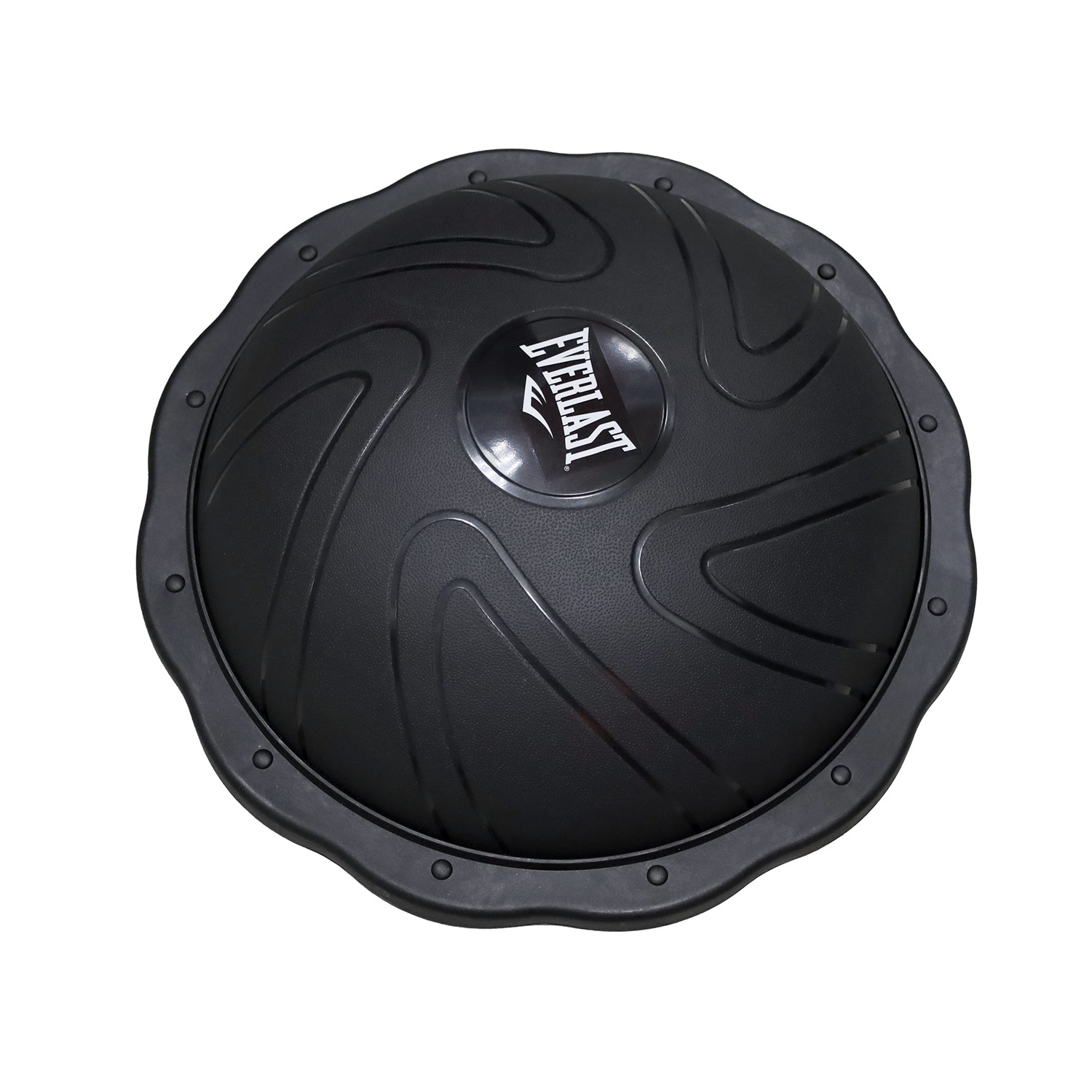 Bola Everlast Balance Estabilidad Core Entrenamiento - Imagen 3