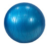 Bola Everlast Entrenamiento 75cm Pilates Yoga - Thumbnail Image 4