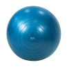 Bola Everlast Entrenamiento 75cm Pilates Yoga - Thumbnail Image 3