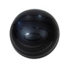Bola Everlast Inflable Fitness 65cm Pvc - Thumbnail Image 4