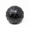 Bola Medicinal Everlast 10lb Caucho - Thumbnail Image 3