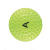 Bola Soft P/maq Lanzar Easton Caucho - Thumbnail Image 2