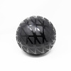 Bola de Entrenamiento Everlast 20lb Caucho - Thumbnail Image 4