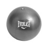 Bola de Pilates Everlast 25cm - Thumbnail Image 2