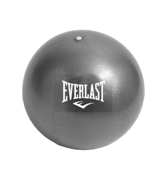 Bola de Pilates Everlast 25cm - Imagen 2