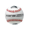 Bola de béisbol 9 pulgadas Runic Soft Cuero - Thumbnail Image 2