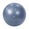 Bola para Yoga Everlast 65cm Pvc Antideslizante - Thumbnail Image 3