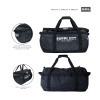 Bolsa Deportiva Everlast para Hombre - Thumbnail Image 5