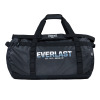 Bolsa Deportiva Everlast para Hombre - Thumbnail Image 6