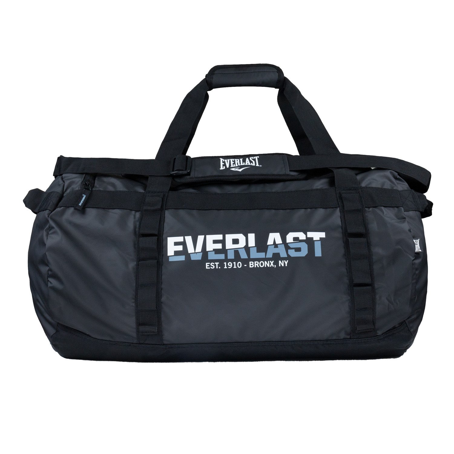 Bolsa Deportiva Everlast para Hombre - Imagen 6