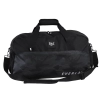 Bolsa Everlast Deportiva 23l - Thumbnail Image 3