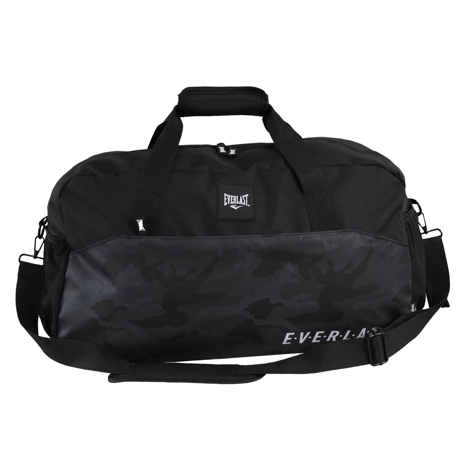 Bolsa Everlast Deportiva 23l - Imagen 3