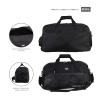 Bolsa Everlast Deportiva 23l - Thumbnail Image 4