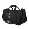 Bolsa Everlast Deportiva 40l Ligera - Thumbnail Image 5