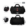 Bolsa Everlast Deportiva 40l Ligera - Thumbnail Image 6