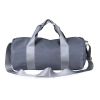 Bolsa Everlast Deportiva Ajustable - Thumbnail Image 4