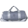 Bolsa Everlast Deportiva Ajustable - Thumbnail Image 6