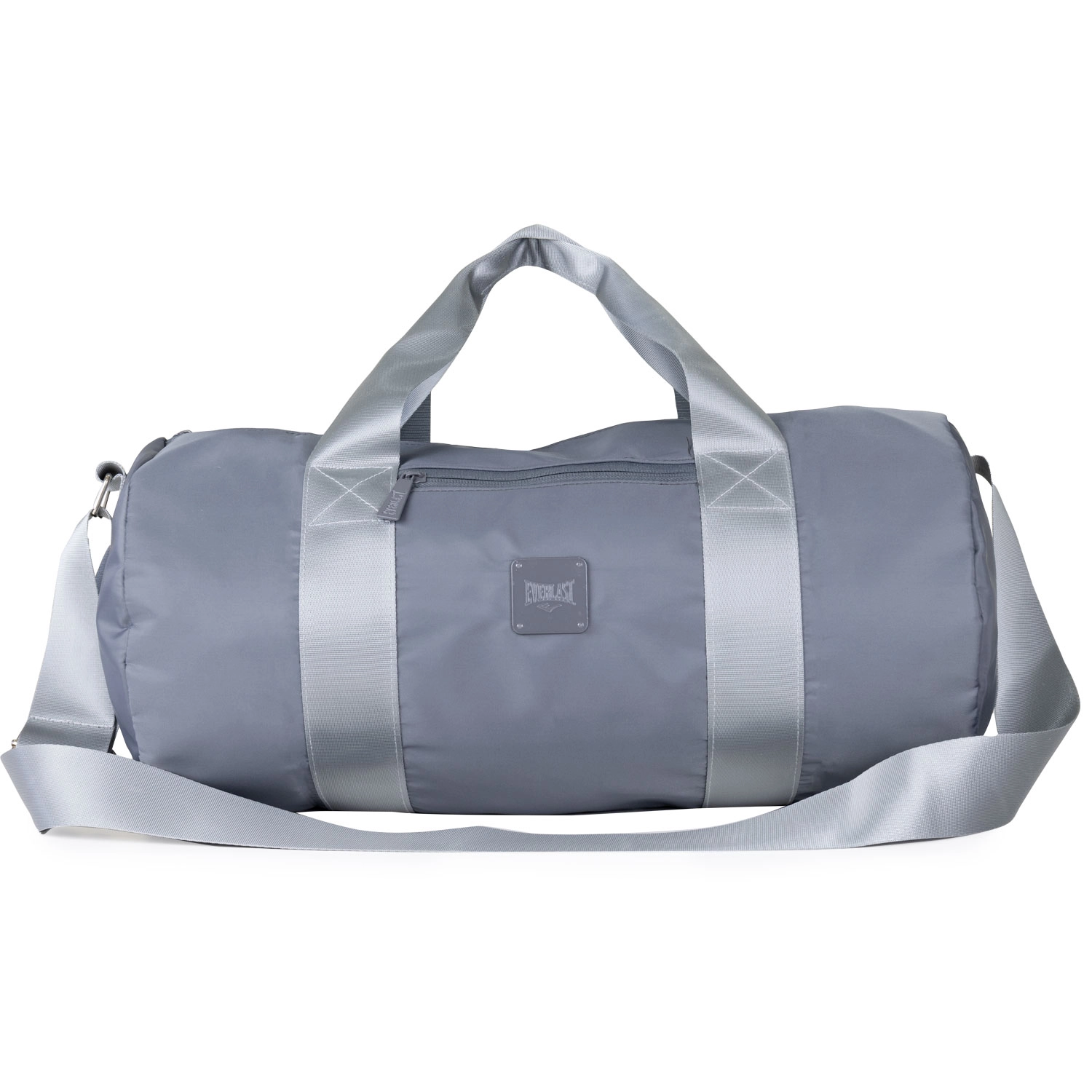 Bolsa Everlast Deportiva Ajustable - Imagen 6