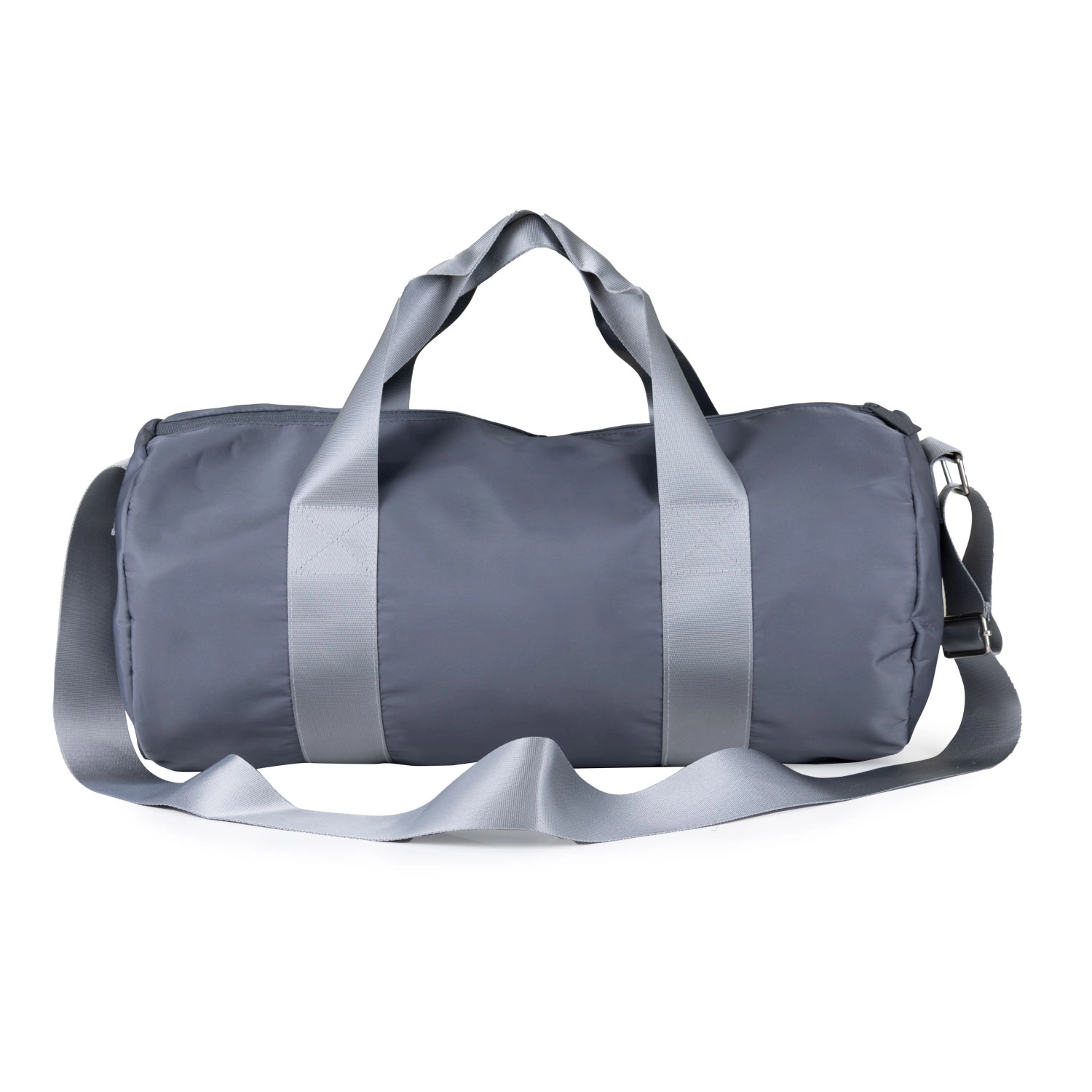 Bolsa Everlast Deportiva Ajustable - Imagen 4