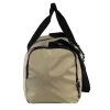 Bolsa Everlast Deportiva Resistente - Thumbnail Image 5
