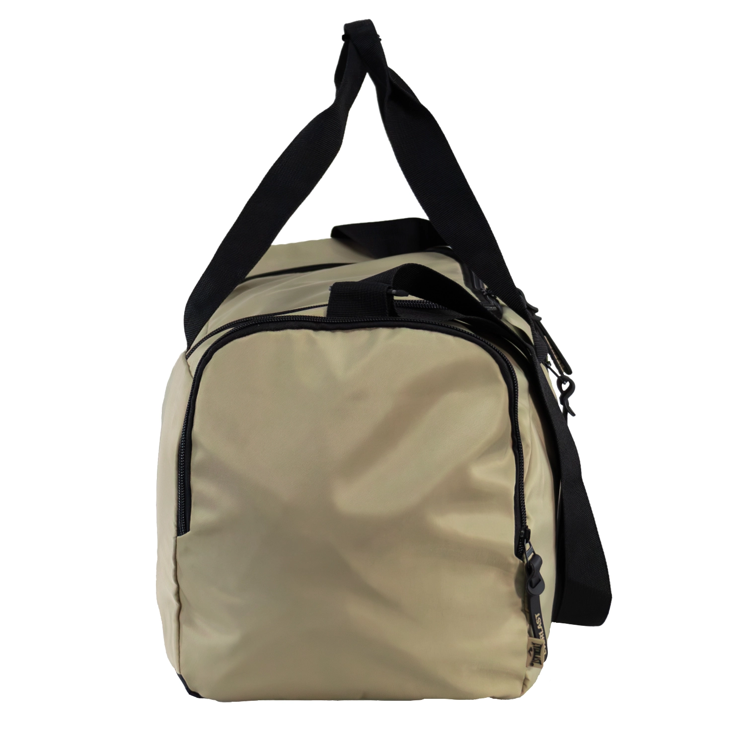 Bolsa Everlast Deportiva Resistente - Imagen 5