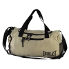 Bolsa Everlast Deportiva Resistente - Thumbnail Image 6