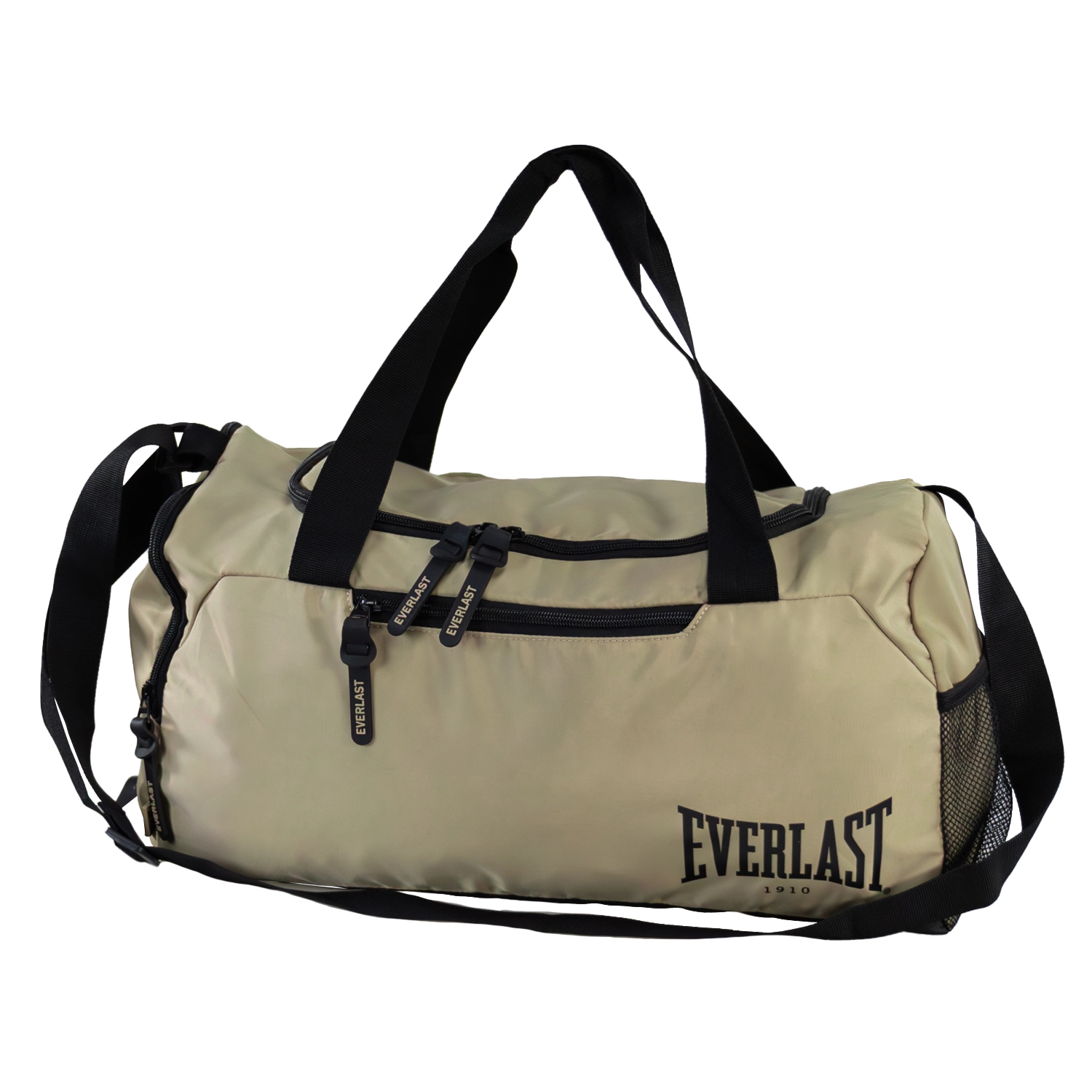 Bolsa Everlast Deportiva Resistente - Imagen 6