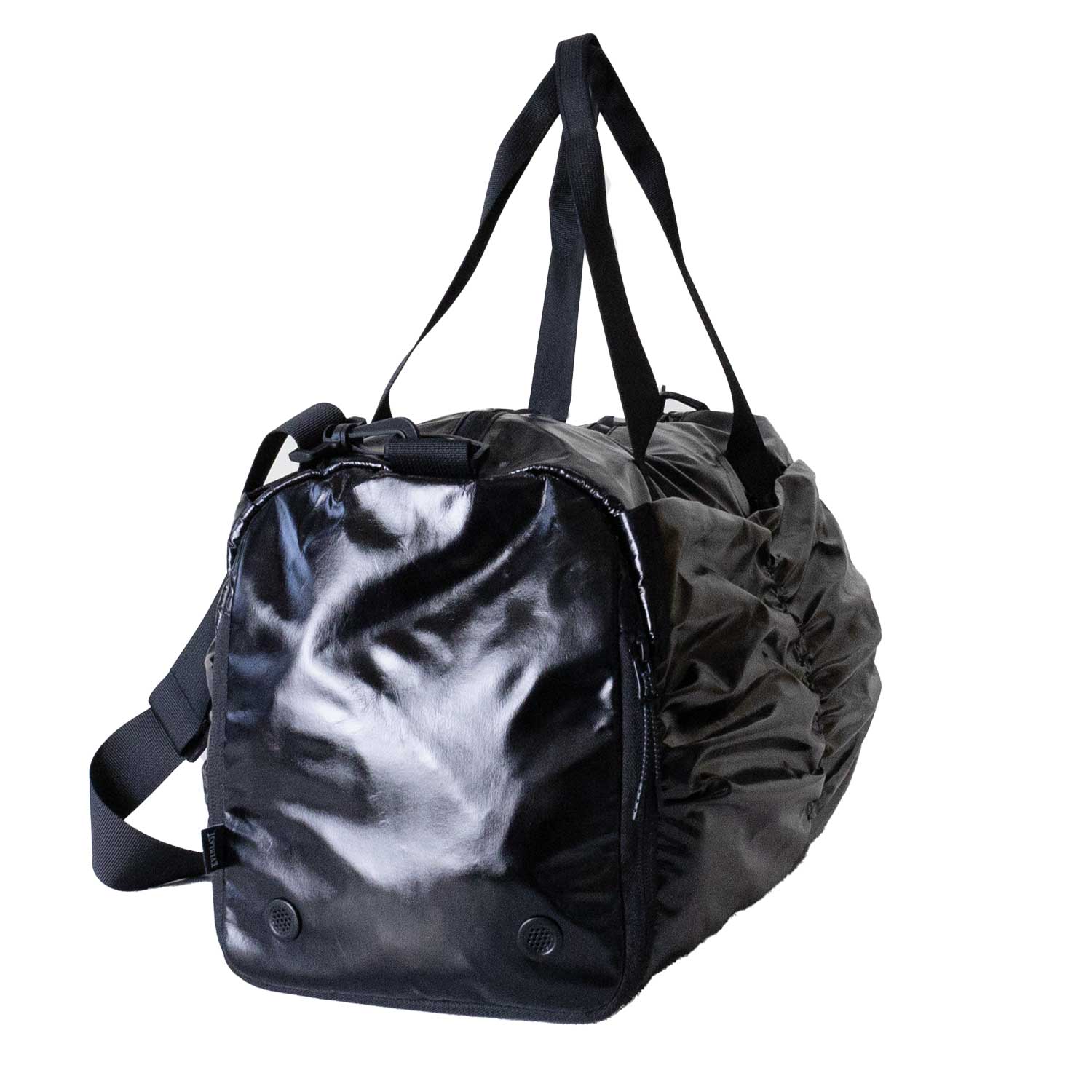 Bolso Deportivo Everlast 25l Resistente - Imagen 5