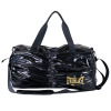 Bolso Deportivo Everlast 25l Resistente - Thumbnail Image 4