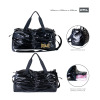 Bolso Deportivo Everlast 25l Resistente - Thumbnail Image 6