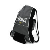 Bolso Everlast Antimicrobiano - Thumbnail Image 2