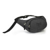 Bolso Everlast Cintura Deportiva Ligero - Thumbnail Image 2