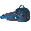 Bolso Everlast Cintura Deportiva Resistente - Thumbnail Image 5