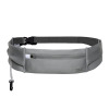 Bolso Everlast Cintura Fitness Premium - Thumbnail Image 3