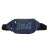 Bolso Everlast Cintura Ligero Ajustable - Thumbnail Image 6