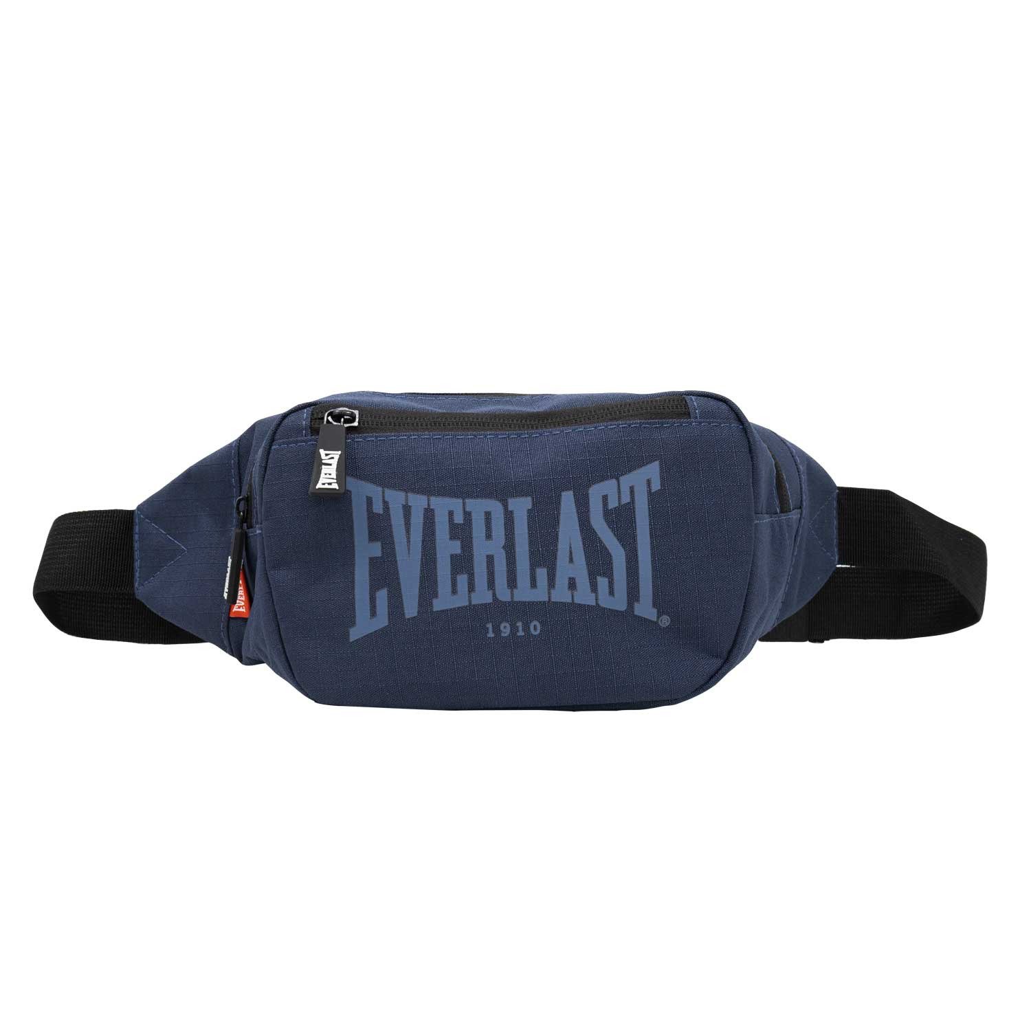 Bolso Everlast Cintura Ligero Ajustable - Imagen 6