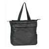Bolso Everlast Cuero Sintético 38cm - Thumbnail Image 4