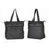 Bolso Everlast Cuero Sintético 38cm - Thumbnail Image 6
